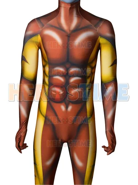 Sabretooth-Victor-Creed-Cool-3D-Printing-Superhero-Costume-MSC154-4-450x600