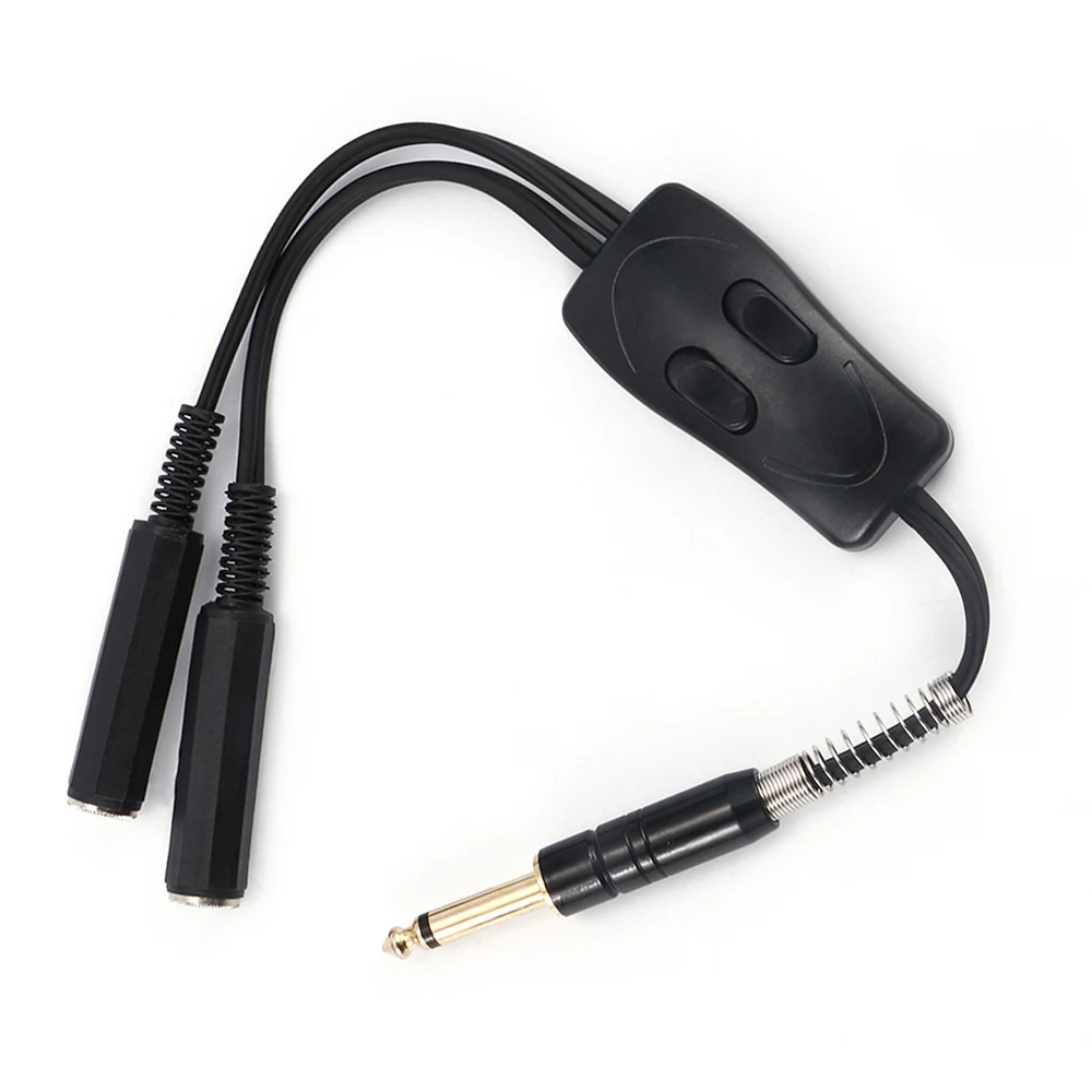

LED Lamp Light for Professional Tattoo Machine Mounted Adjustable Tattoo Supply