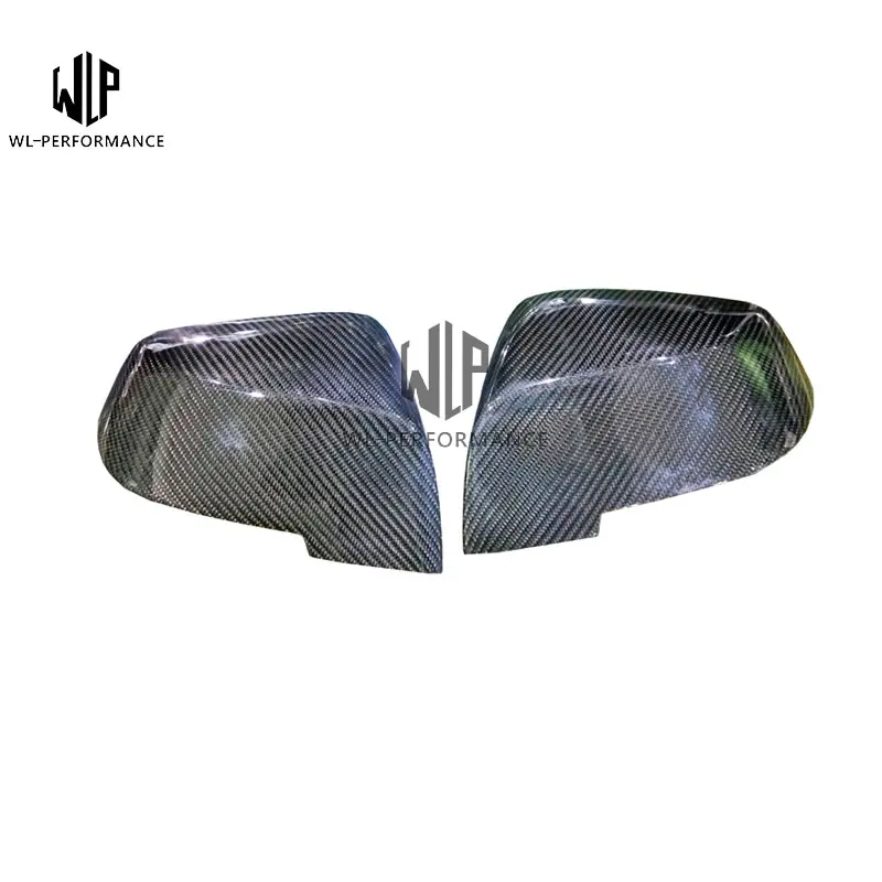 3F30 1F20  car mirrot cover 5