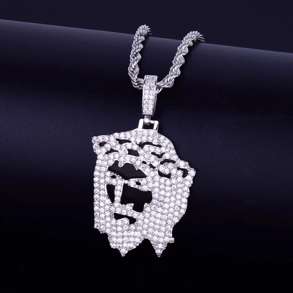 DSC_0426-1
