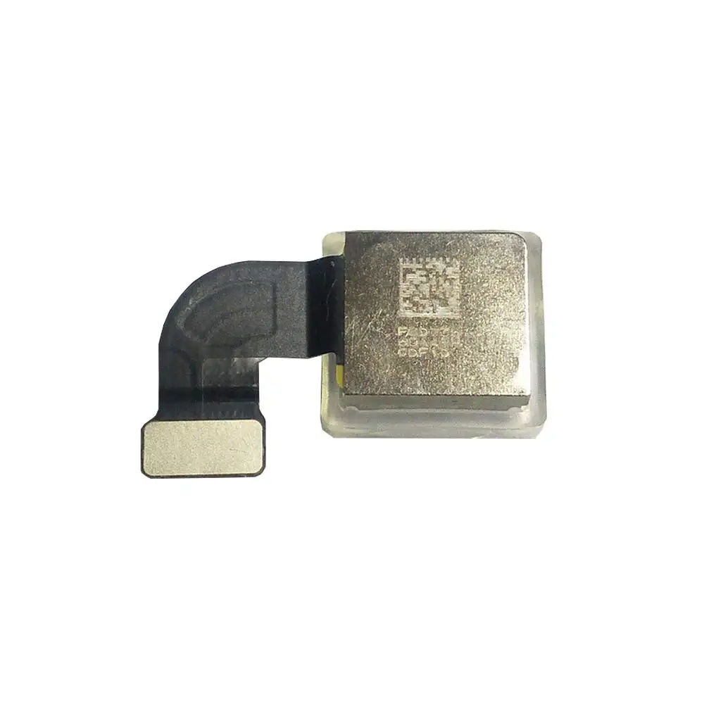 

For iPhone 8 8G Main Rear Back Camera Flex Cable Replacement Parts Big Cam