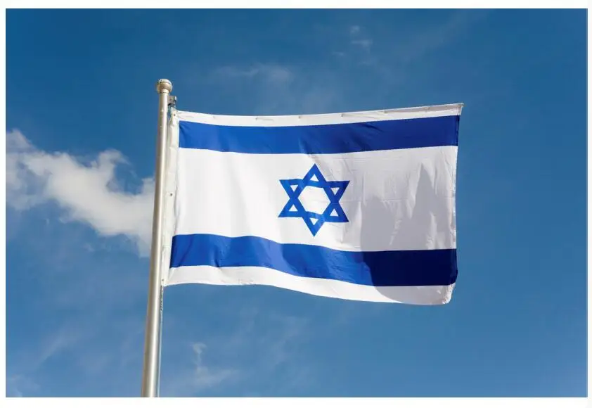 Aliexpress Israel | online buy wholesale israel flag from china israel flag Aliexpress Israel | online buy wholesale israel flag from china israel flag