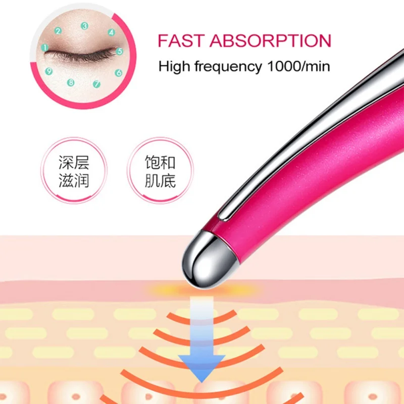 DH1263W (5)