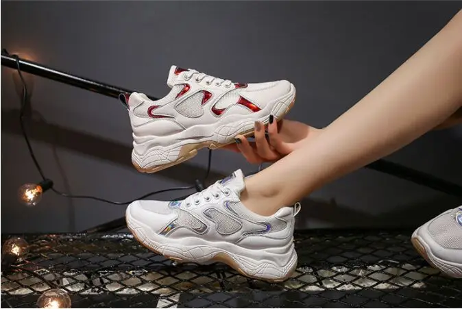 QQ图片20190506231017