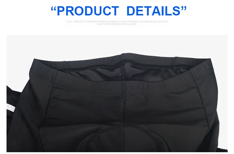 cycling pants   (8)