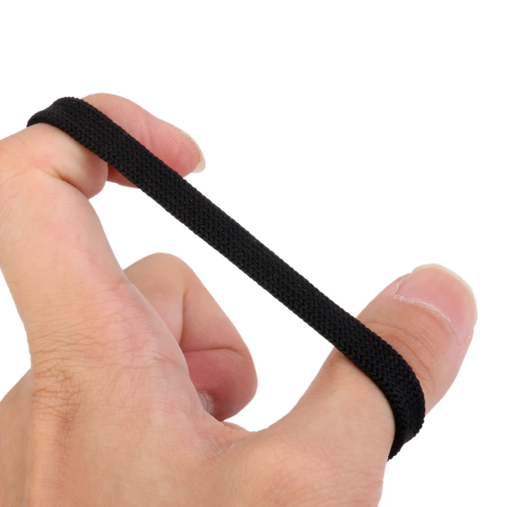 Anti-Slip Eyeglasses Chains Rope Eyewear Neck Cord Landyard Retainer Prevent the Glasses Dropping