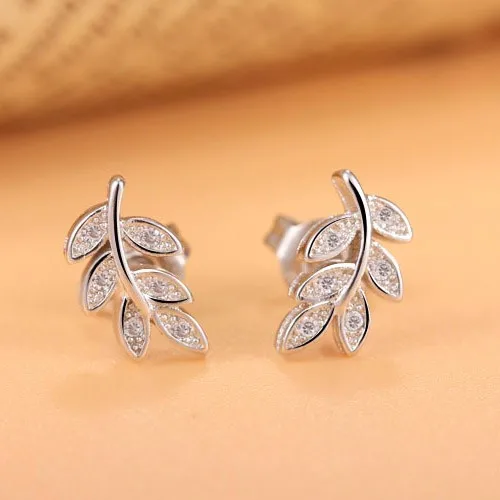 HTB1ymrhJFXXXXcdXXXXq6xXFXXXN