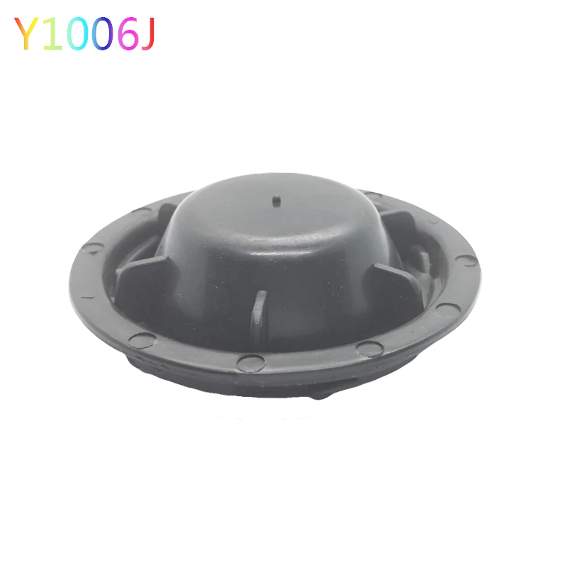 

1 Piece LED hid dust caps for bick envision pvc hard material Extended dust Cover Waterproof cover Overhaul cover 9012