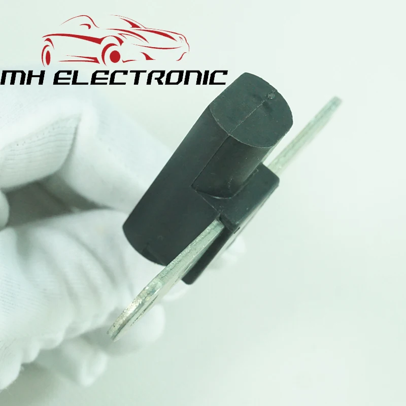 MH ELECTRONIC для Dodge Dakota Jeep Grand Cherokee Wrangler 2 5 4 0 Датчик положения коленчатого вала PC41 56026921