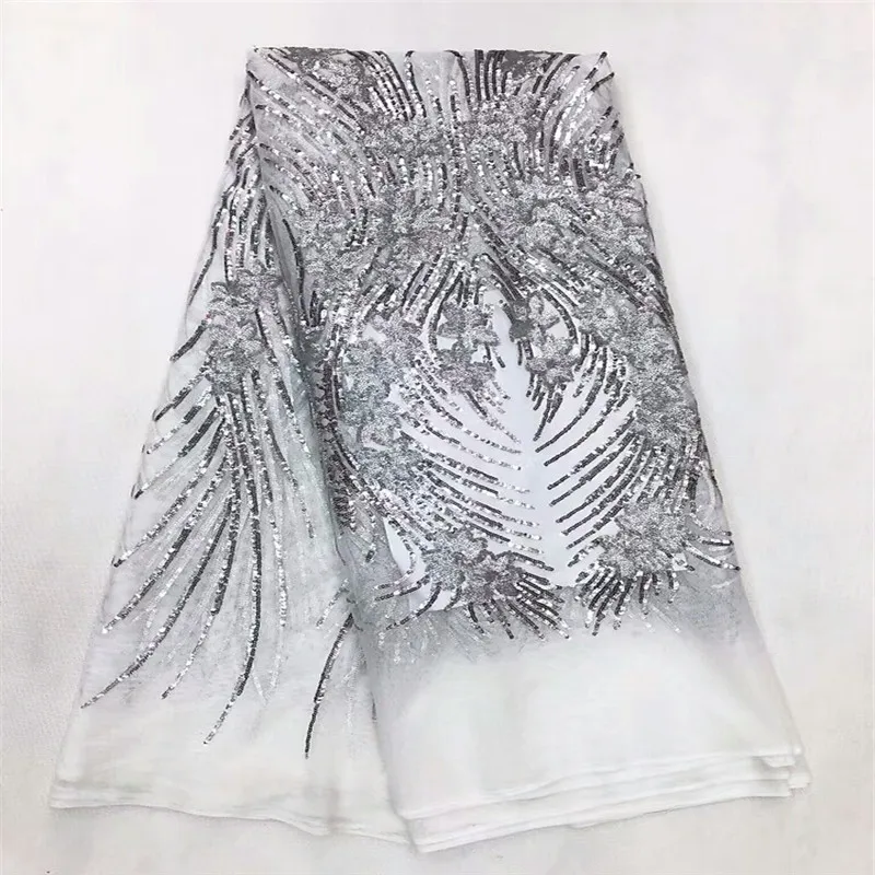 Nigerian lace fabric (23)