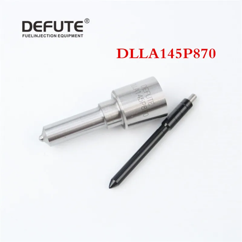DLLA145P1024 DLLA145P870 DLLA158P854 DLLA145P875 DLLA158P844 DLLA153P977 DLLA155P964 новая Форсунка common