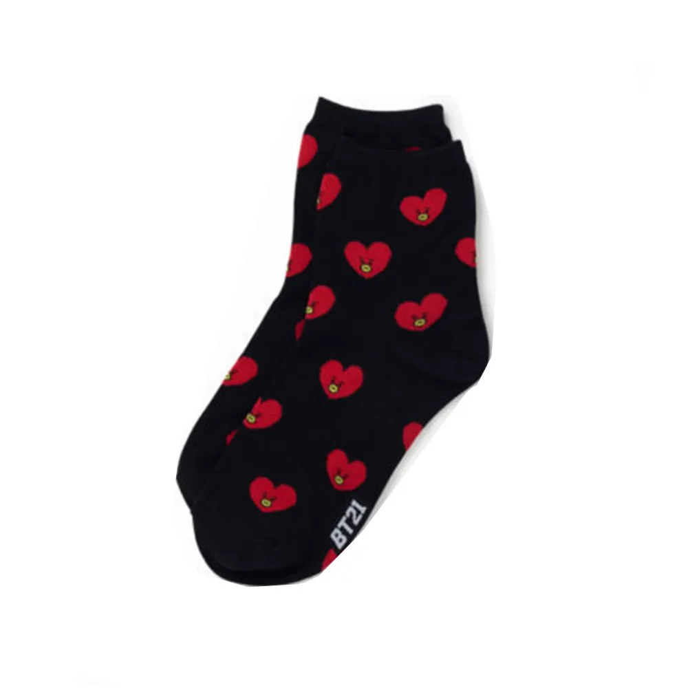 SPI01801_