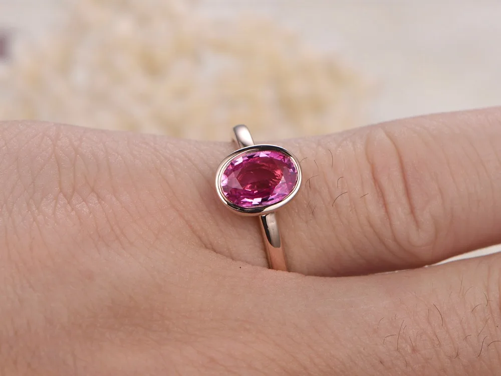 Sapphire007 (4)