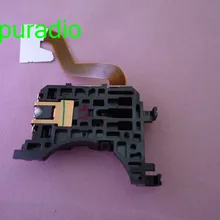 Оригинальная компакт-дисков лазерной старый стиль для CXX-1641 DEH-1650 DEH-1750/1050E/P5750 DEH-P6600 оптический датчик VW Toyota