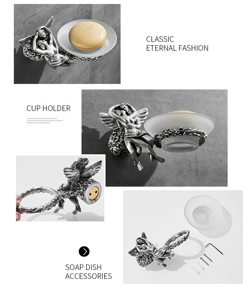 bathroom accessories (18)