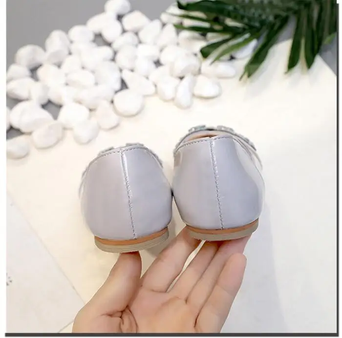 QQ20190421120621