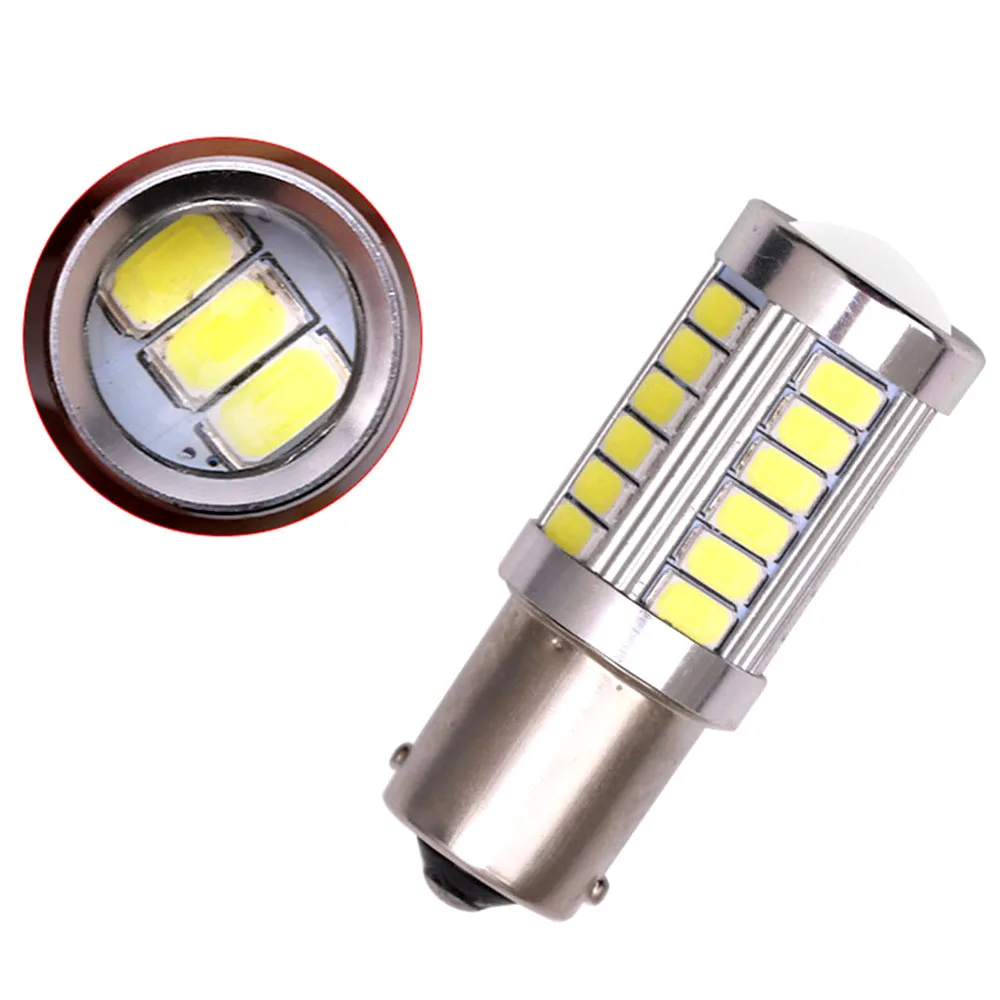 N-V313W(3)