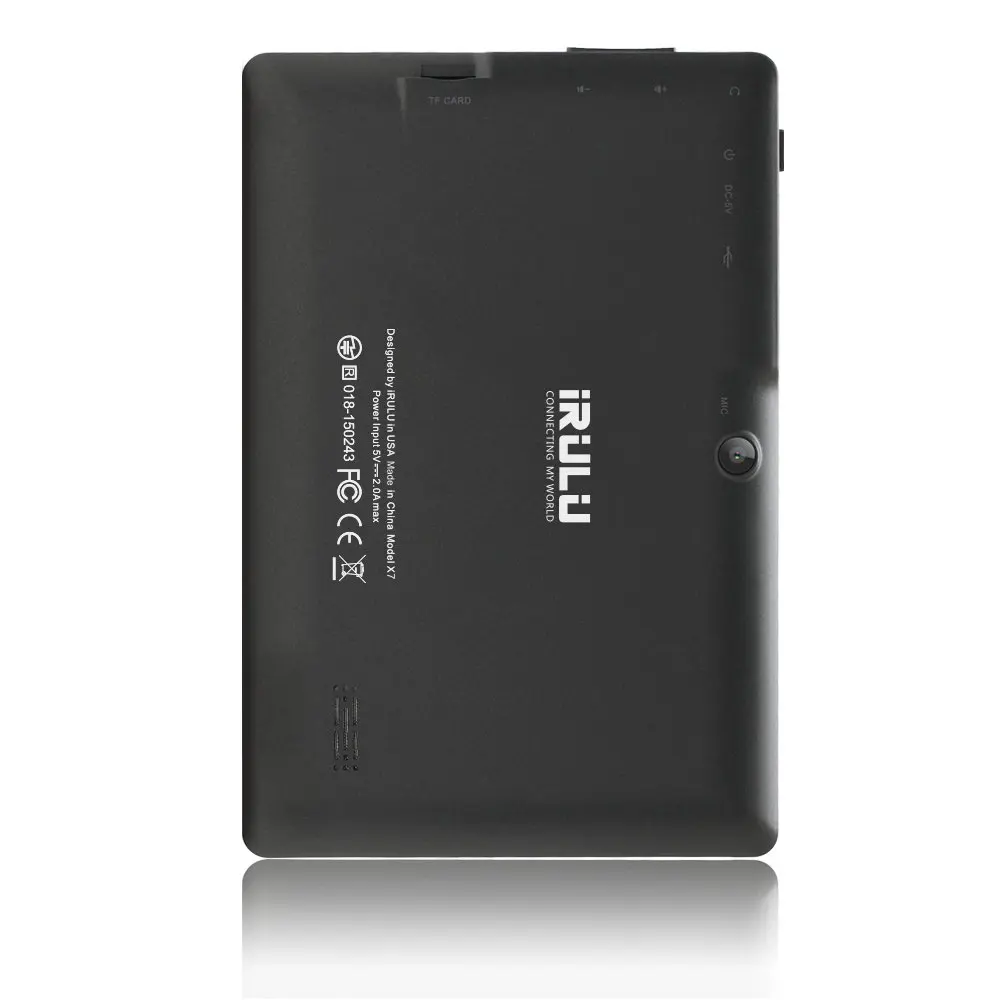 X3701-14