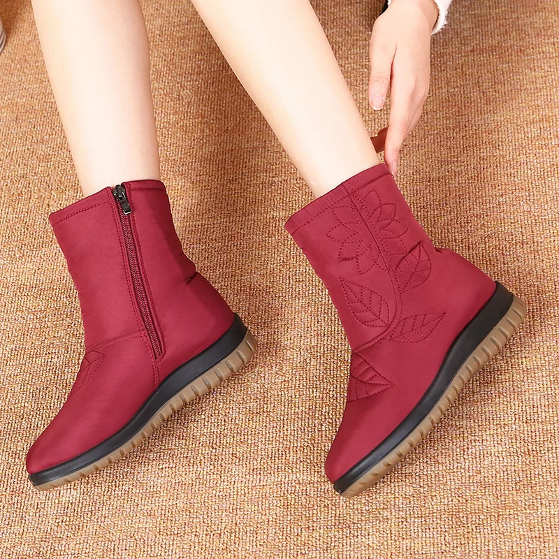 Women-Boots-Winter-Shoes-Women-Plus-Insole-Snow-Boots-High-Quality-Fur-Ankle-Boots-for-Women (2)