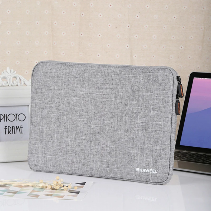 

Shockproof 7.9inch Full Protective Pouch For iPad Mini 1 2 3 4 Xiaomi Pad 1 2 3 Case 9.7inch For Air 1 2 Tablet Sleeve Bag Cover