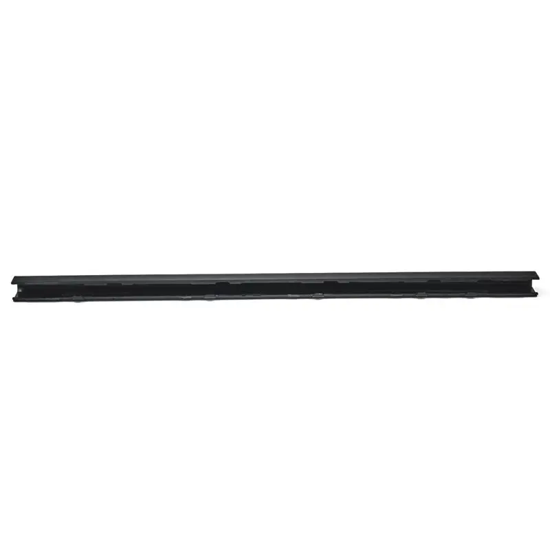 Новый шарнирный Чехол сцепления для Macbook Pro Unibody A1278 13 дюймов 2008 2009 2010| |