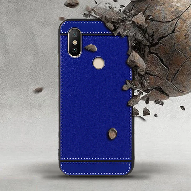 Xiaomi Mi 6X Mi6 (2)