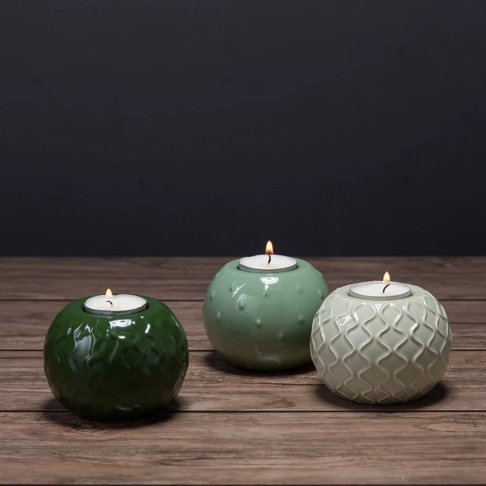 Popular Ceramic Tealight Candle Holdersbuy Cheap Ceramic Tealight - Ceramic Tealight Candle Holders popular ceramic tealight candle holdersbuy cheap ceramic tealight - ceramic tealight candle holders