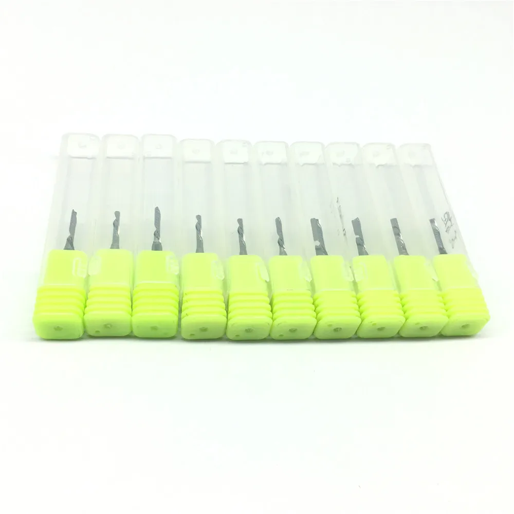 6  d2x12x3175Dx38 70g 50024 (1)
