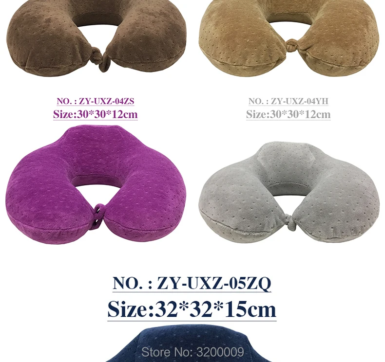 Memory-Foam-U-Shaped-Pillow-790-02_07