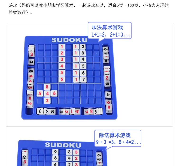 3269732423_822981376
