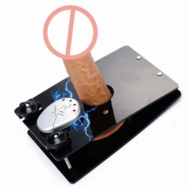 device electro sex Device electro sex