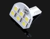 Super Bright Led Interior Dome Map Reading Light Lamp Interior Light for PEUGEOT 206 307 308 3008 408 508 CITROEN C5 6pcs/set ► Photo 2/5