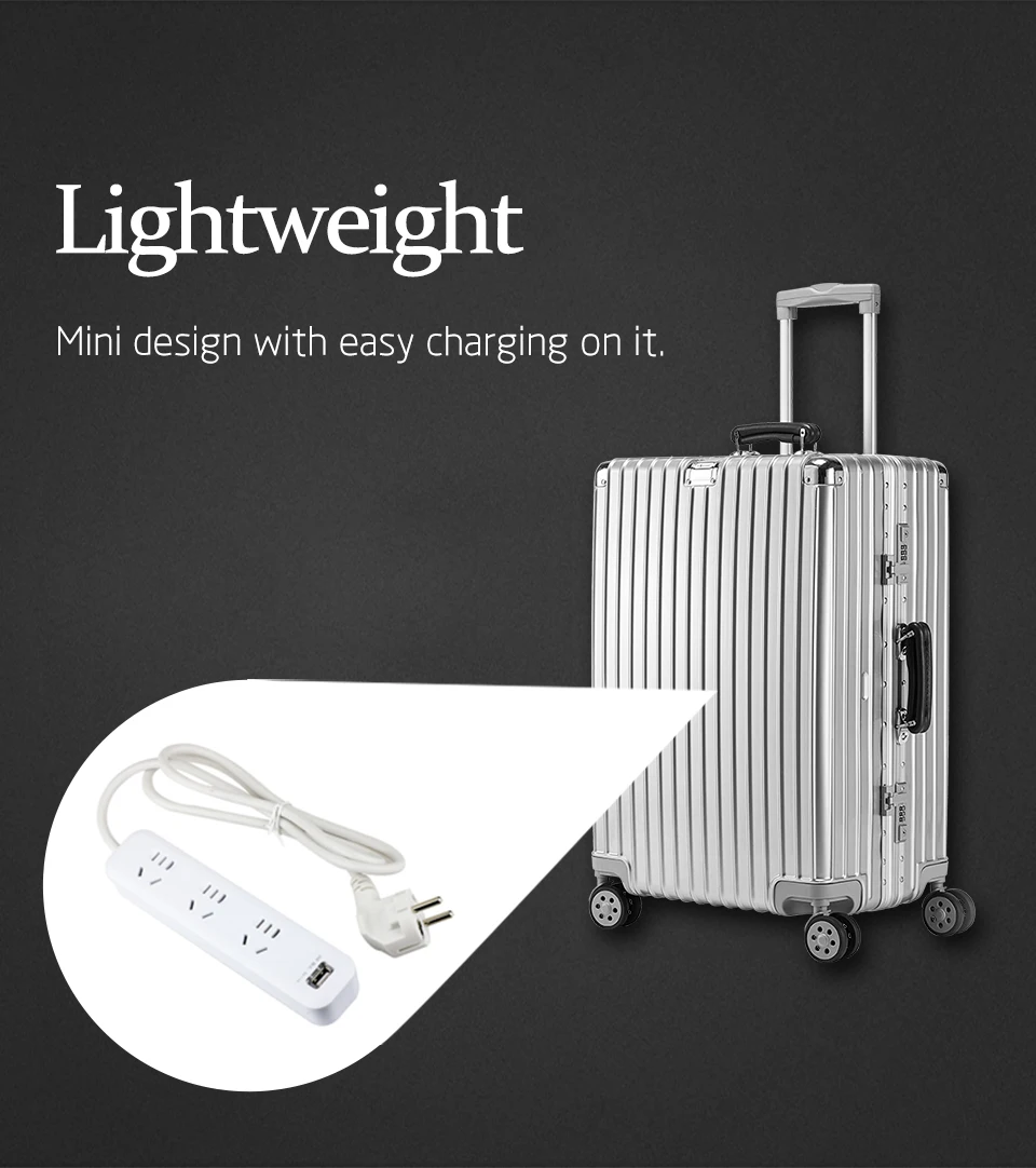 AU US To EU Plug With USB Power Strip Socket Interface Adapter Travel Wall Converter 250V 10A 2500W Fast Charging Extension (5)