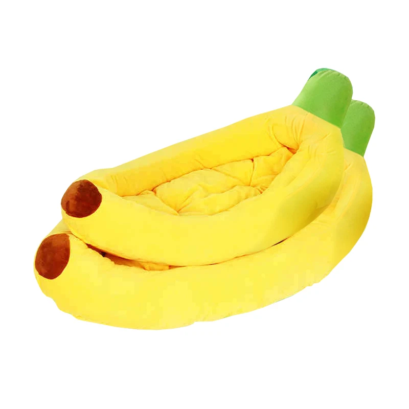 pet dog bed