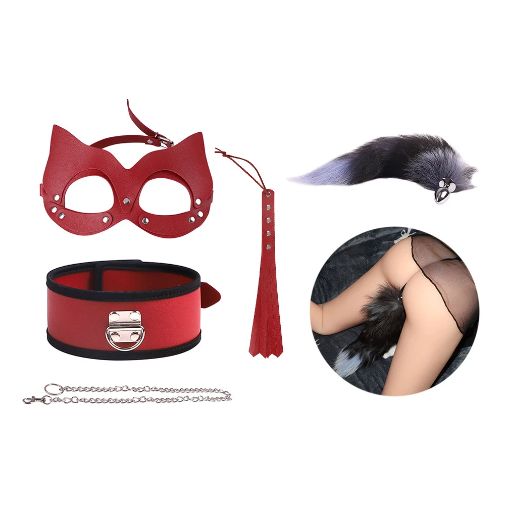 BDSM bondage (5)