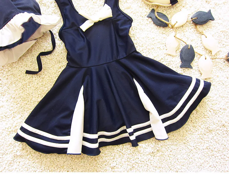 8781354568_203254058