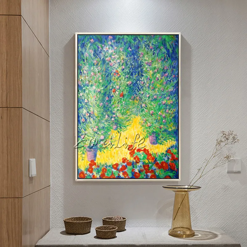 Claude monet_0023 (2)