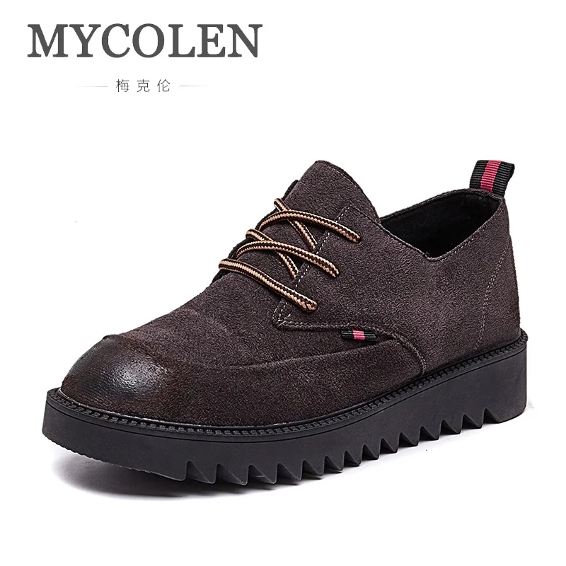

MYCOLEN Women Casual Shoes Luxury Designers Shoes Women Shoes 2018 New Arrival Fashion Women Sneakers Sapatos Feminino