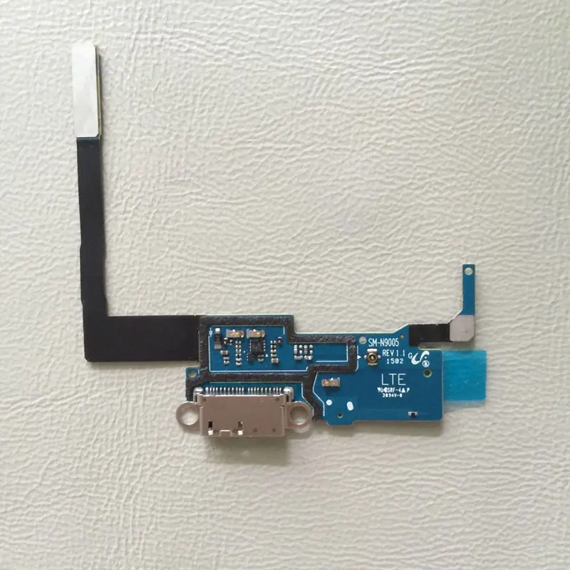 Driver Samsung N900 Usb Windows 8.1