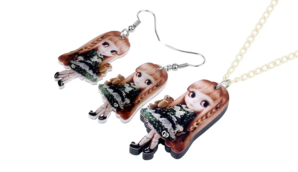 IMG_0616
