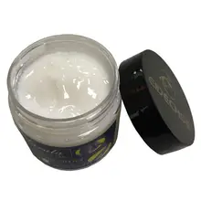 Кожаный виниловый Ремонтный комплект авто на сиденье в машину на диван Пальто Отверстия царапины трещины рипы жидкая кожа ремонт инструмент восстановление