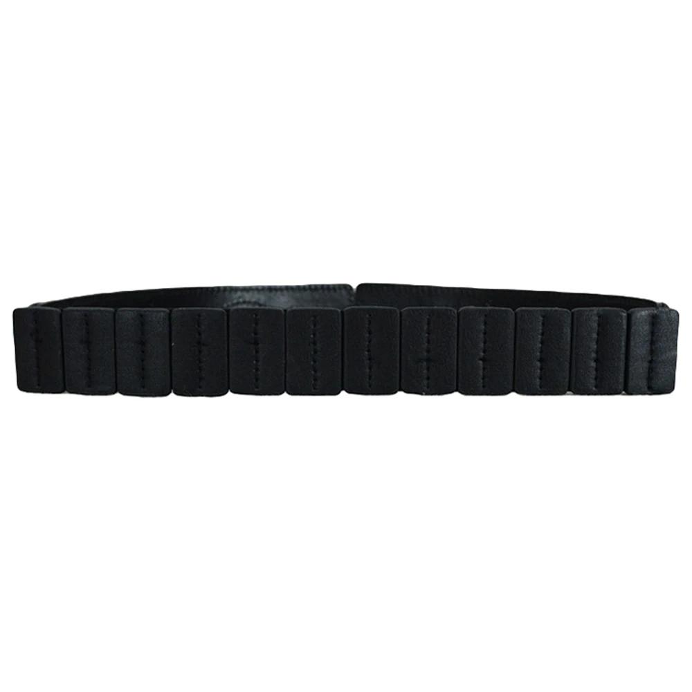 BLTHG-0016-01