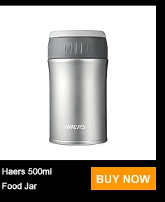 HTR-20-10--1_08