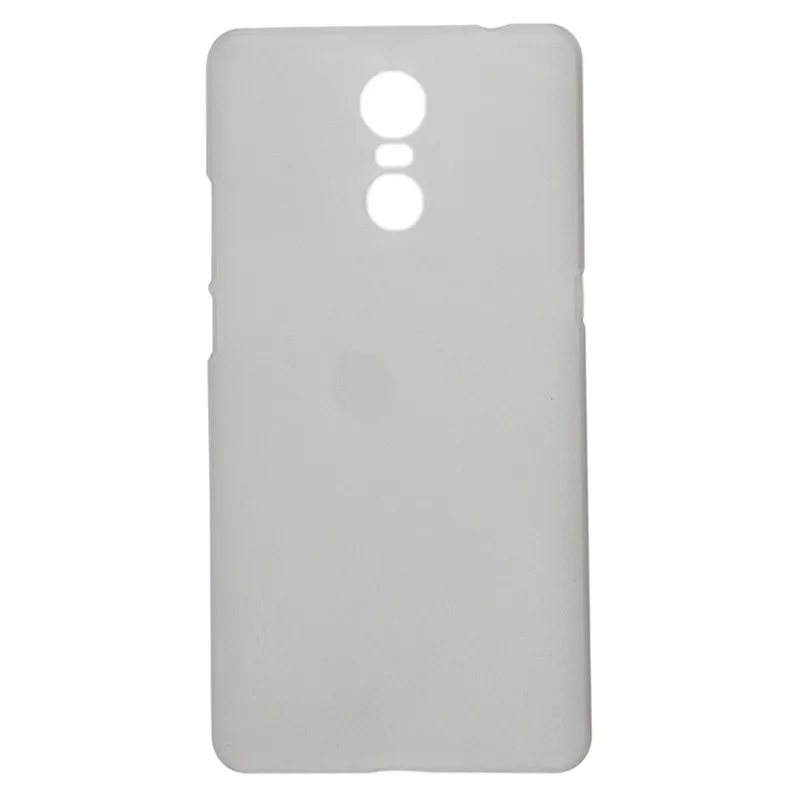 MPPC0071T_2