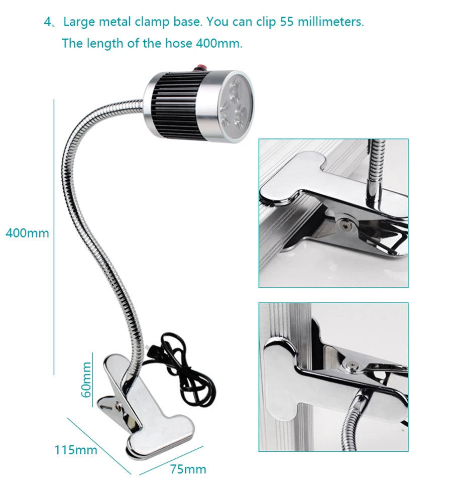 LED369W_09