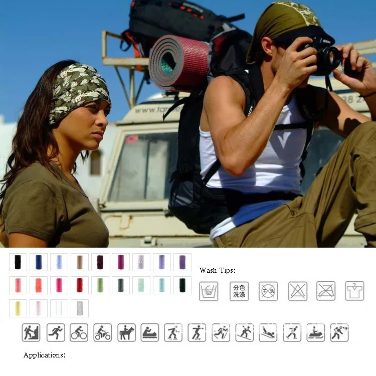 T21SVoXg8XXXXXXXXX_!!14558148