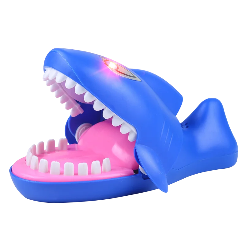 面白いトリック大きな口サメ歯医者おもちゃノベルティおもちゃ用子供歯医者咬傷興味深いジョークのための子供のギフト咬傷指ゲーム Gags Practical Jokes Aliexpress 面白いトリック大きな口サメ歯医者おもちゃノベルティおもちゃ用子供歯医者咬傷興味深いジョークのための子供のギフト咬傷指ゲーム Gags Practical Jokes Aliexpress