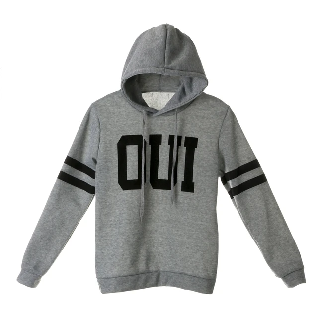 mens hooded jumpers uk