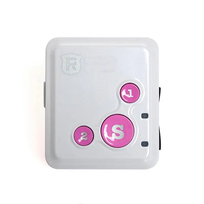 gps tracking device Mini Cheap Kids GPS Tracker RF-V16 GSM Tracking Mini Locator Children GPS Tracker SOS Two Way Talking Free Web APP Tracking track a cell phone location for free