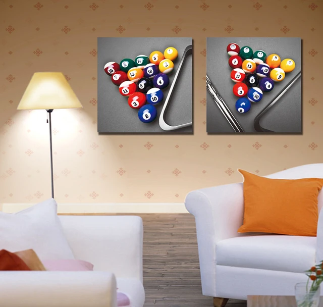2 Piece Canvas Wall Art aliexpress : buy 2016 quadros de parede sala estar canvas art 2 Piece Canvas Wall Art aliexpress : buy 2016 quadros de parede sala estar canvas art
